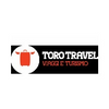 Toro Travel Logo