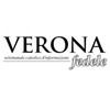 Verona Fedele Settimanale Logo