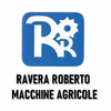 Ravera Roberto Macchine Agricole