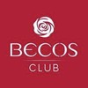 Becos Club