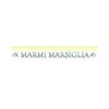 Marmi Marsiglia Logo