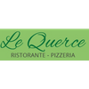 Ristorante Le Querce