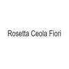 Fioreria Ceola Rosetta