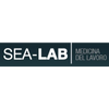 Sea-Lab