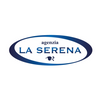 Agenzia Funebre La Serena
