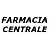 Farmacia Centrale Logo