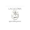 Ristorante La Cucoma