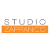Studio Zappanico