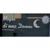 Magia di Una Donna Logo