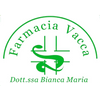 Farmacia Vacca Dott.ssa Bianca