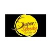 Pizzeria Super Speedy