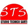 Studio Tecnico Sarti
