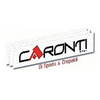 Caronti