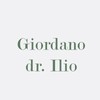 Giordano Dr. Ilio