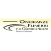 Agenzia Funebre F.lli Giammarinaro Sas
