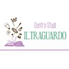 Centro Studi Il Traguardo Logo