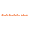 Studio Dentistico Valenti