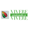 Associazione Vivere Aiutando a Vivere Odv- Ets