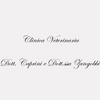 Clinica Veterinaria Caprini Dr. Davide e Zangobbi Dr.ssa Alessandra