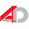 Automation Doors Logo