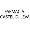 Farmacia Castel di Leva