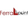 Ferrall Point S.r.l.