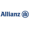 Allianz Ortisei Val Gardena - Securanz Dolomites di Turina Patrick