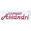 Camper Assandri Logo