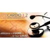 Centro Cardiologico Cardio 2