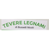 Tevere Legnami Logo