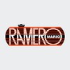Ramero Mario Logo