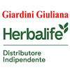 Herbalife - Distributore Indipendente Giuliana Giardini