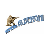 Armeria Albenghi Logo