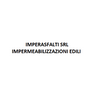 La Imperasfalti Logo