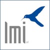 Lmi