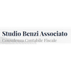 Studio Benzi Commercialisti Associati