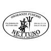 Onoranze Funebri Nettuno