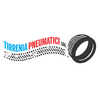 Tirrenia Pneumatici