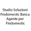Studio Soluzioni - Findomestic Banca - Agente per Findomestic Logo