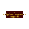 Famiglia Cooperativa Lagorai