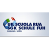 Unione Italiana del Lavoro - U.I.L. Logo
