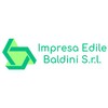 Impresa Edile Baldini S.r.l.