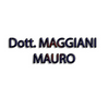 Dott. Maggiani Mauro Logo
