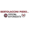 Autofficina Bertolaccini