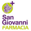 Farmacia S. Giovanni