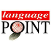 Language Point - Conc. British Institutes -Deutsch Institut Logo