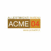 Acme04 Logo