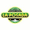 Trattoria - Ristorante - Pizzeria La Posada