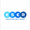Europa Servizi Eco Rifiuti Srl Logo