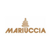 Bar Pasticceria Mariuccia